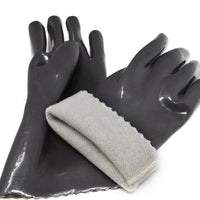 Norpro - Insulated Food Gloves - 8551
