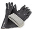 Norpro - Insulated Food Gloves - 8551