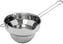 Norpro - Krona 3 QT Universal Stainless Steel Double Boiler - 644