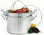 Norpro - Krona 8 QT Steamer/Cooker - 659