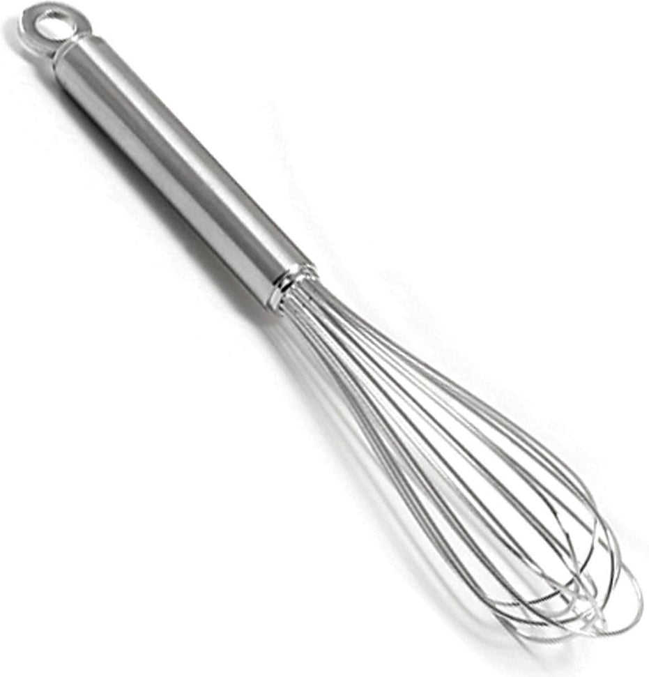 Norpro - Krona 9″ Everything Whisks, Pack of 24 - 2309D