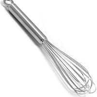 Norpro - Krona 9″ Everything Whisks, Pack of 24 - 2309D