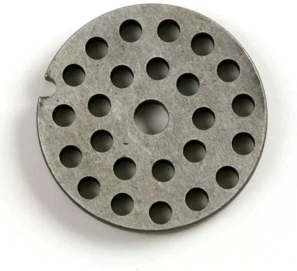 Norpro - Large Course Mincing Plate - 150LP
