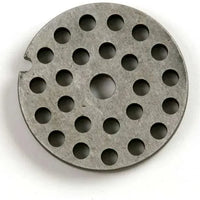 Norpro - Large Course Mincing Plate - 150LP