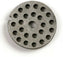 Norpro - Large Course Mincing Plate - 150LP