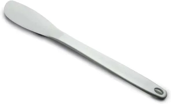 Norpro - Large Spatula/Scraper, Pack of 48 - 3137D