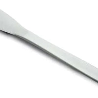 Norpro - Large Spatula/Scraper, Pack of 48 - 3137D