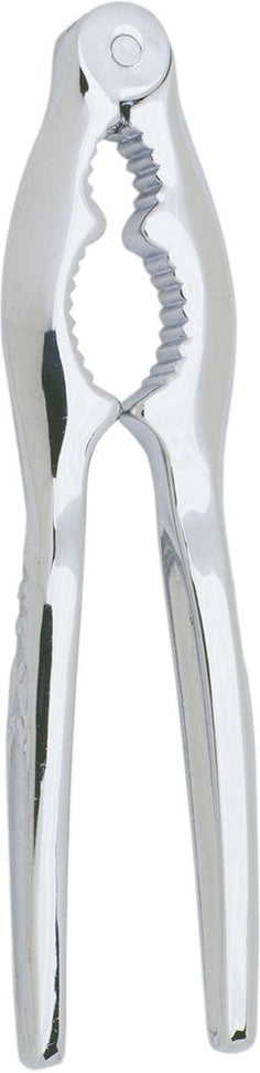 Norpro - Lobster/Nut Cracker, Pack of 24 - 6523D