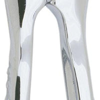 Norpro - Lobster/Nut Cracker, Pack of 24 - 6523D