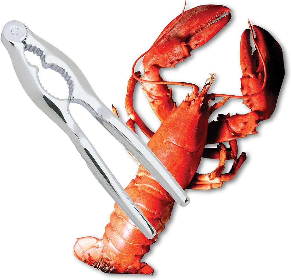 Norpro - Lobster/Nut Cracker, Pack of 24 - 6523D