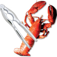 Norpro - Lobster/Nut Cracker, Pack of 24 - 6523D