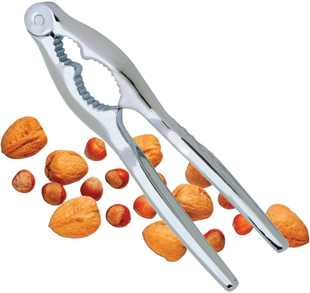 Norpro - Lobster/Nut Cracker, Pack of 24 - 6523D