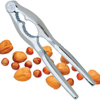 Norpro - Lobster/Nut Cracker, Pack of 24 - 6523D