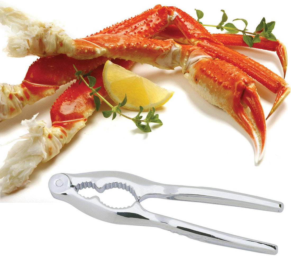 Norpro - Lobster/Nut Cracker, Pack of 24 - 6523D