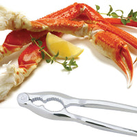 Norpro - Lobster/Nut Cracker, Pack of 24 - 6523D
