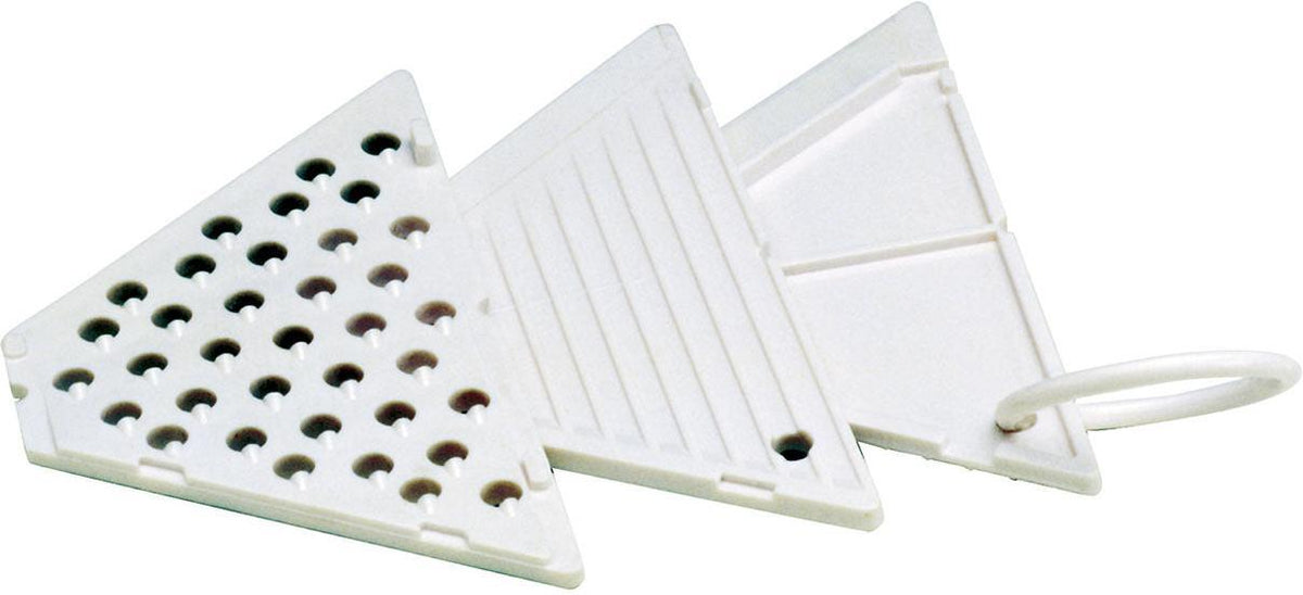 Norpro - Mandoline Slicer - 307