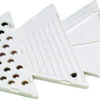 Norpro - Mandoline Slicer - 307
