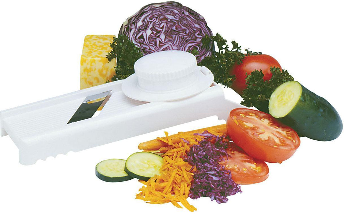 Norpro - Mandoline Slicer - 307