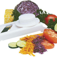 Norpro - Mandoline Slicer - 307