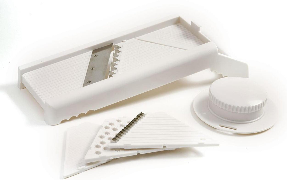 Norpro - Mandoline Slicer - 307