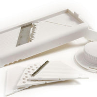 Norpro - Mandoline Slicer - 307