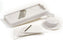 Norpro - Mandoline Slicer - 307