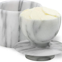 Norpro - Marble Butter Keeper - 278