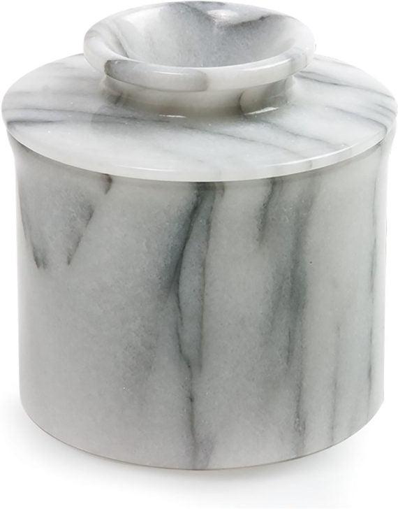 Norpro - Marble Butter Keeper - 278