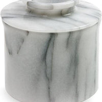 Norpro - Marble Butter Keeper - 278