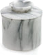 Norpro - Marble Butter Keeper - 278