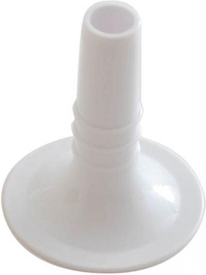Norpro - Meat Grinder/Mincer/Pasta Maker - 151