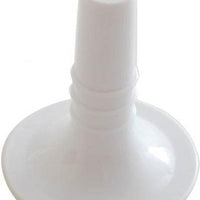 Norpro - Meat Grinder/Mincer/Pasta Maker - 151