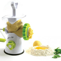 Norpro - Meat Grinder/Mincer/Pasta Maker - 151