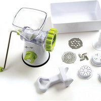 Norpro - Meat Grinder/Mincer/Pasta Maker - 151