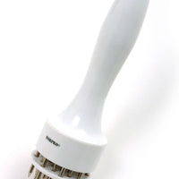 Norpro - Meat Tenderizer, Pack of 20 - 7032D