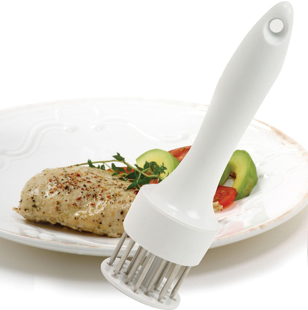 Norpro - Meat Tenderizer, Pack of 20 - 7032D