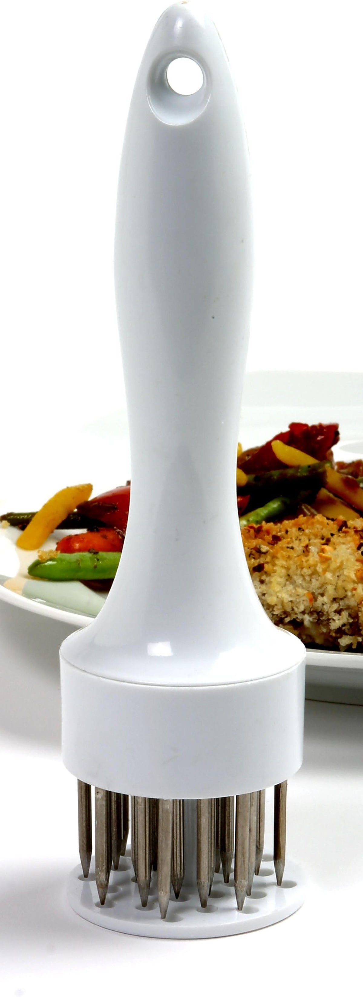 Norpro - Meat Tenderizer, Pack of 20 - 7032D