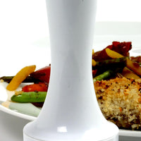 Norpro - Meat Tenderizer, Pack of 20 - 7032D