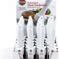 Norpro - Meat Tenderizer, Pack of 20 - 7032D