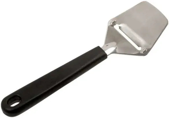 Norpro - Mini Cheese Slicer, Pack of 48 - 318D