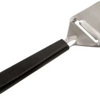 Norpro - Mini Cheese Slicer, Pack of 48 - 318D