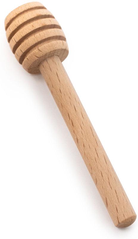 Norpro - Mini Honey Dipper, Pack of 36 - 7458D