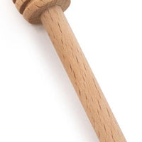 Norpro - Mini Honey Dipper, Pack of 36 - 7458D
