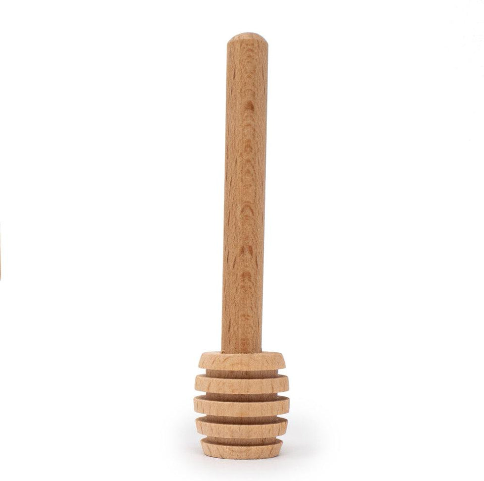 Norpro - Mini Honey Dipper, Pack of 36 - 7458D