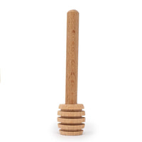 Norpro - Mini Honey Dipper, Pack of 36 - 7458D