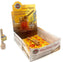 Norpro - Mini Honey Dipper, Pack of 36 - 7458D