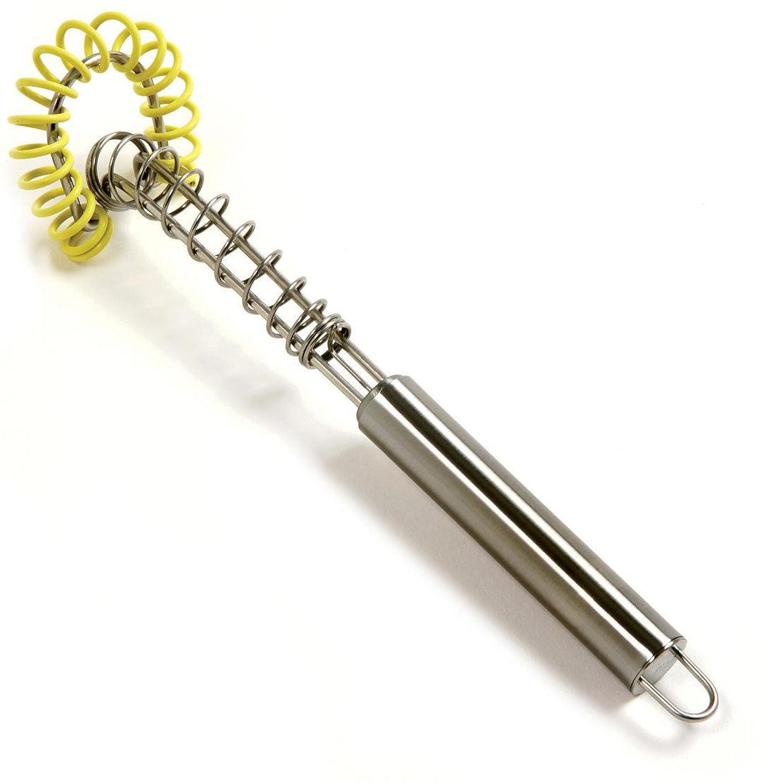 Norpro - Mini Saucinator, Pack of 18 - 2348D