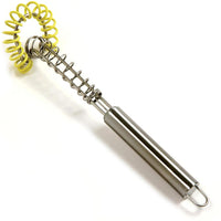 Norpro - Mini Saucinator, Pack of 18 - 2348D