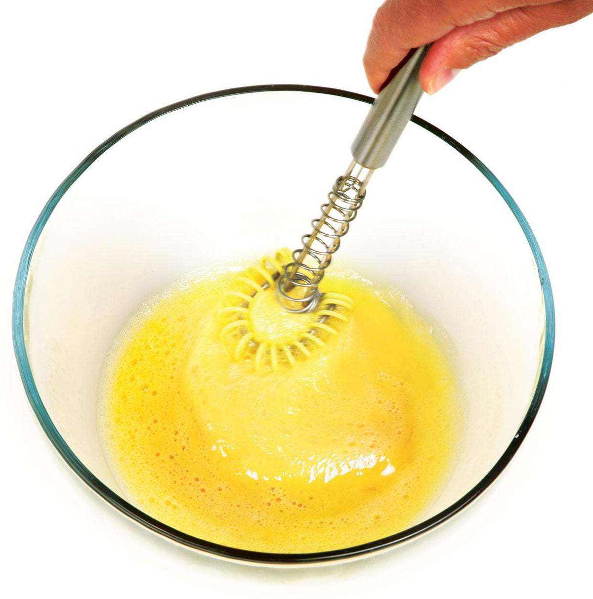 Norpro - Mini Saucinator, Pack of 18 - 2348D