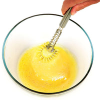 Norpro - Mini Saucinator, Pack of 18 - 2348D